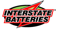 Interstate Batteries