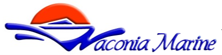 Waconia Marine
