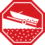 Protect your waters — stop aquatic hitchhikers